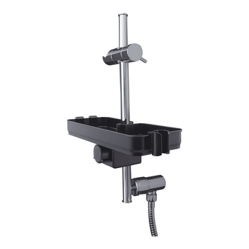 Revolution Shower Caddy