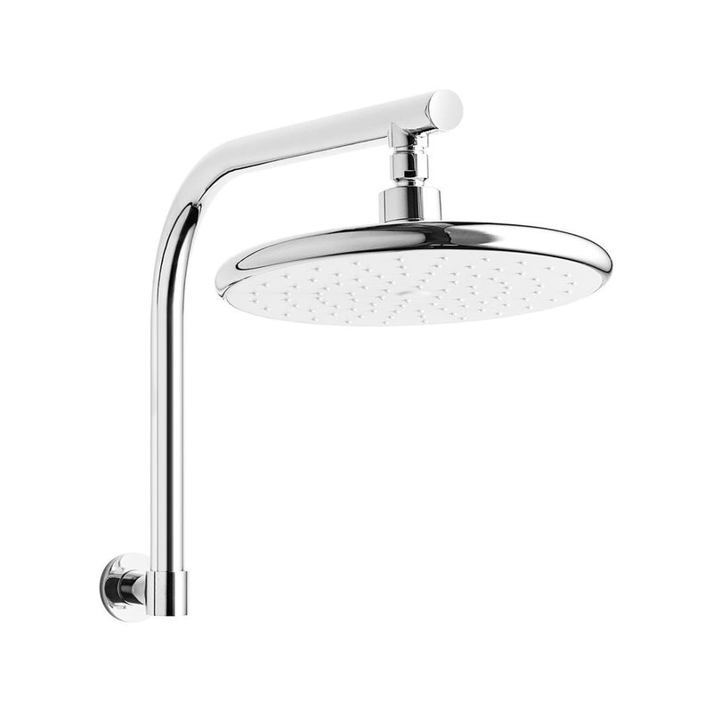 SCS5 - Self-Cleaning Overhead Shower
