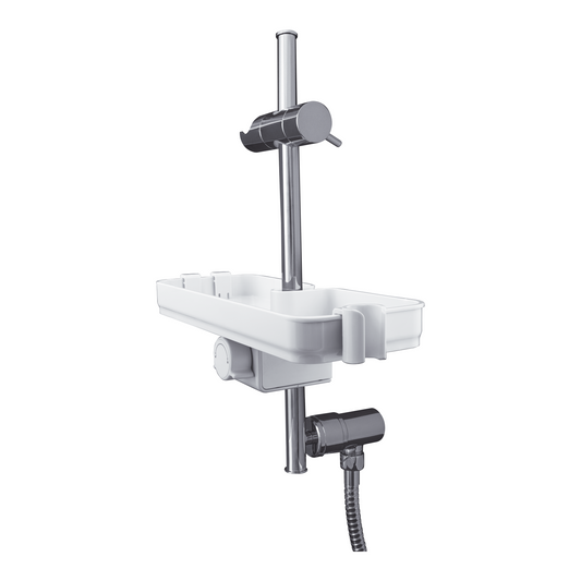Revolution Shower Caddy